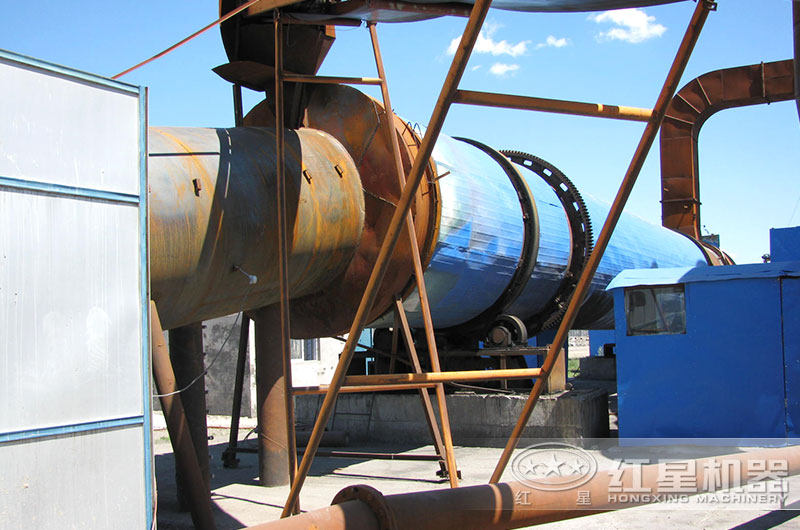 陶?；剞D窯廠(chǎng)家