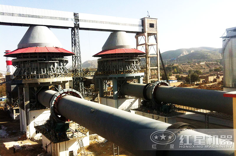 紅星陶?；剞D窯制造產(chǎn)品鑒定