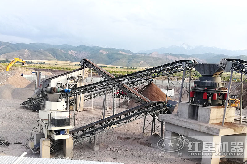 石英石加工客戶(hù)現場(chǎng)