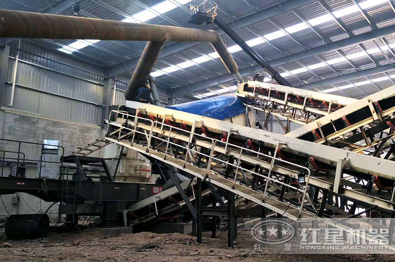 車(chē)載移動(dòng)打沙機多少錢(qián)一臺？