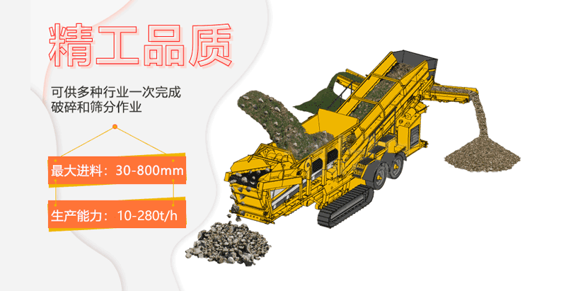 設備工作原理模擬動(dòng)圖