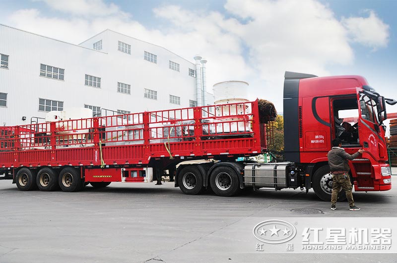 碎石機設備多少錢(qián)一套？