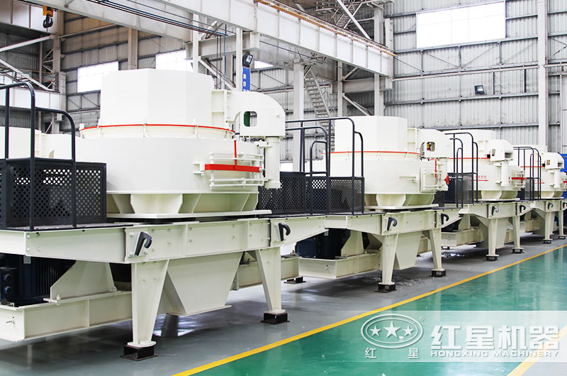 制沙設備生產(chǎn)廠(chǎng)家