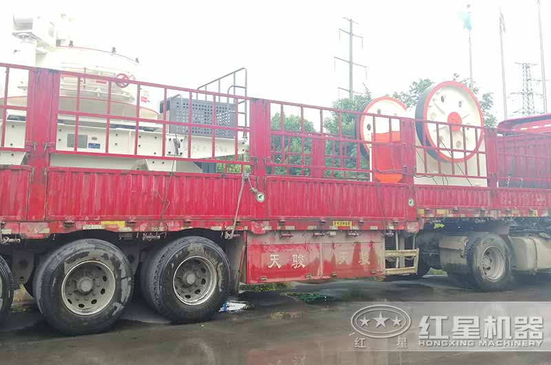 新型的歐版顎破機有哪些型號？?jì)r(jià)格大概多少錢(qián)？