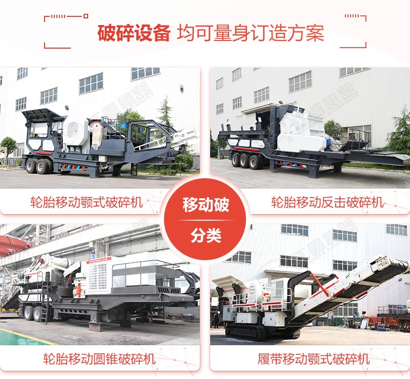 主機和驅動(dòng)配置不同的移動(dòng)破