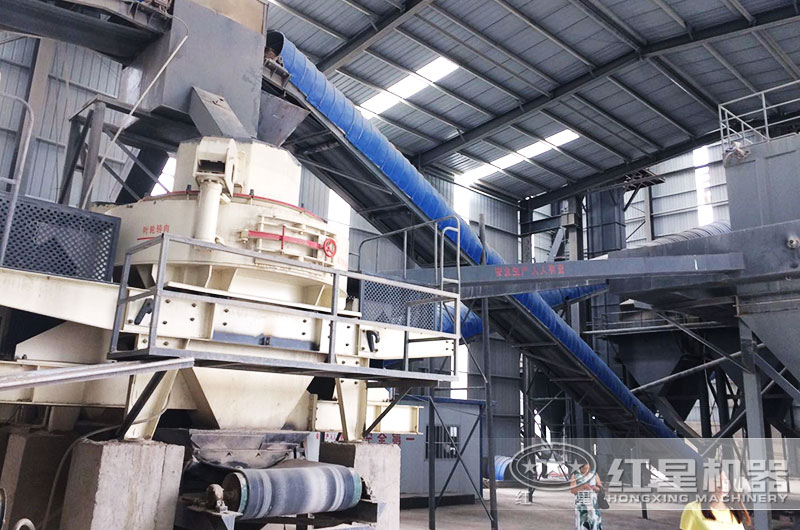 設備作業(yè)現場(chǎng)