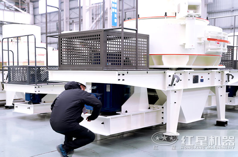 湖北宜昌用戶(hù)來(lái)廠(chǎng)考察設備