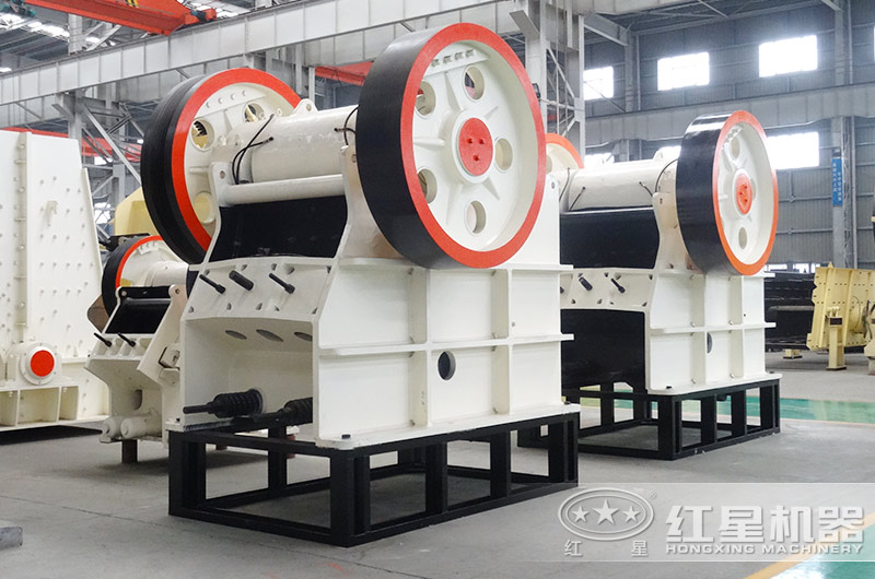 還不清楚900×1200石子破碎機價(jià)格的人，請看這里