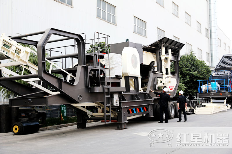 客戶(hù)來(lái)廠(chǎng)參觀(guān)