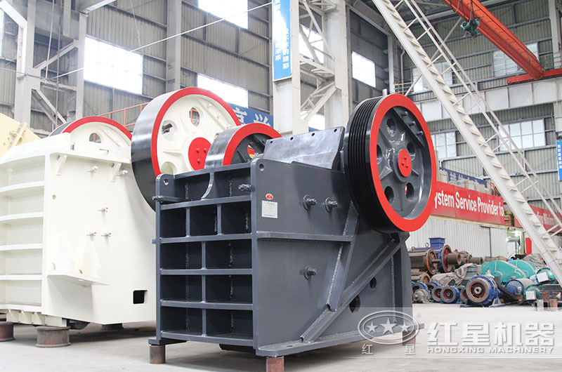 69鄂破時(shí)產(chǎn)多少?lài)?？能滿(mǎn)足日產(chǎn)500噸生產(chǎn)需求嗎？