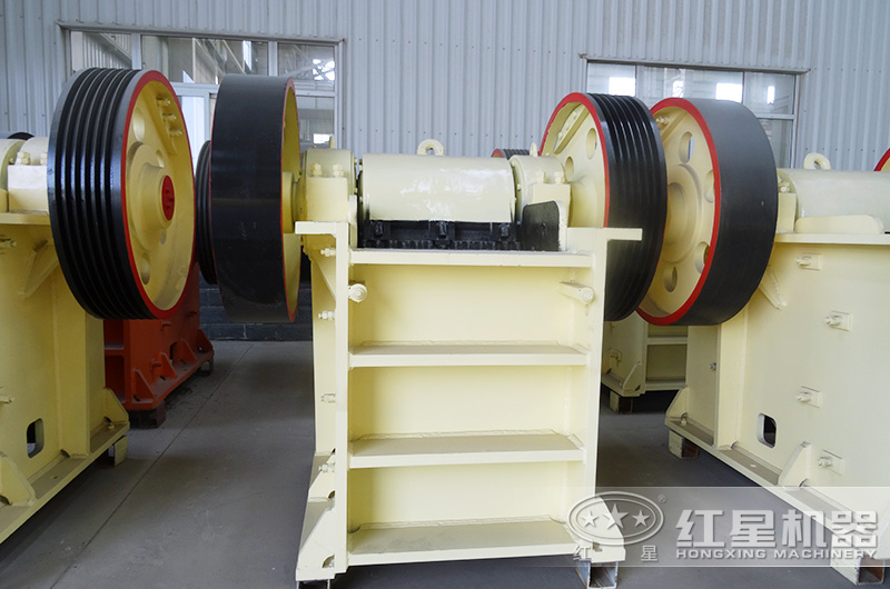 pex250×750細鄂式破碎機可以處理干的煤瀝青嗎？