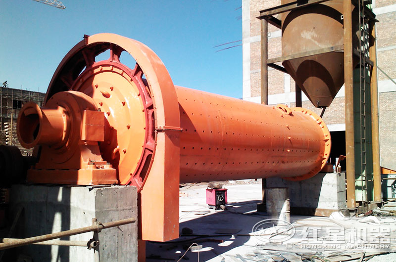 客戶(hù)現場(chǎng)