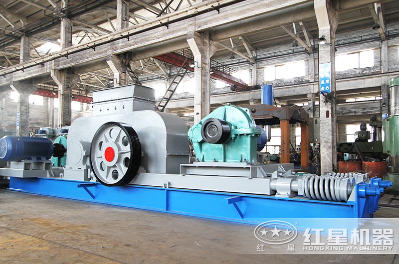 小型對輥破碎機價(jià)格/報價(jià)