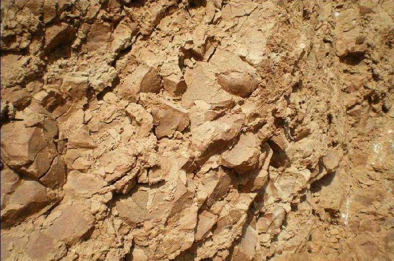 300目凹凸棒石磨粉生產(chǎn)線(xiàn)