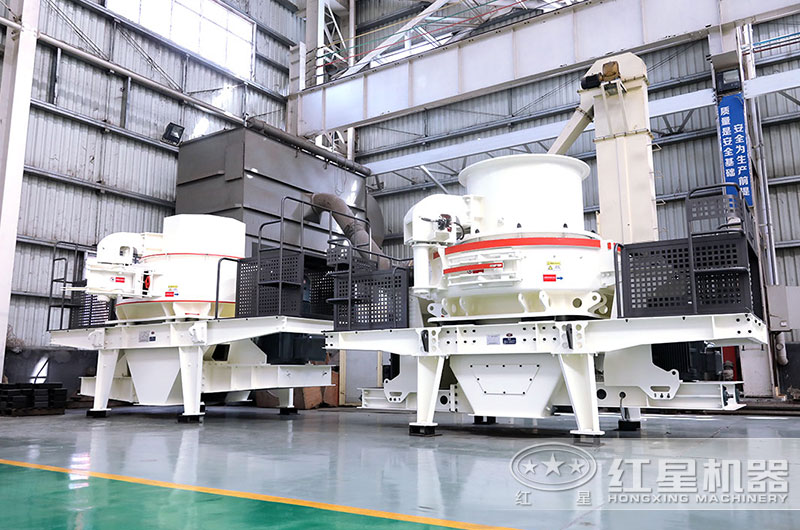 建筑用砂可用什么代替，生產(chǎn)機制砂的固定制砂機價(jià)格多少錢(qián)一臺？