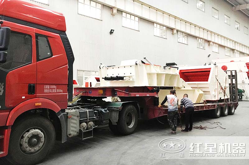 哪里做打石子生產(chǎn)線(xiàn)機械比較靠譜，如何區分好壞？