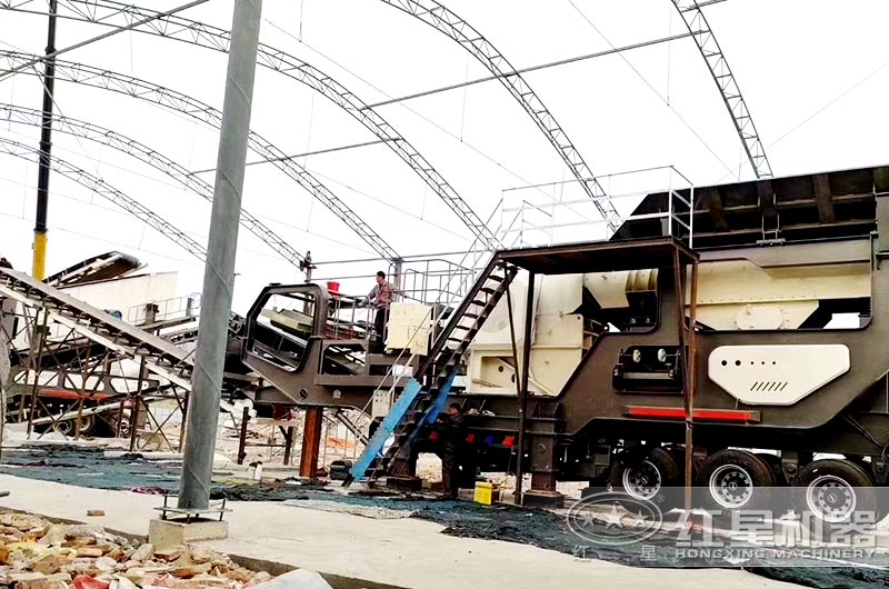 生產(chǎn)之前建立的環(huán)保無(wú)塵生產(chǎn)環(huán)境