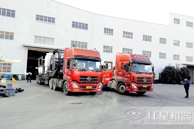 河北中小型二合一建筑垃圾破碎機現場(chǎng)配置及價(jià)格