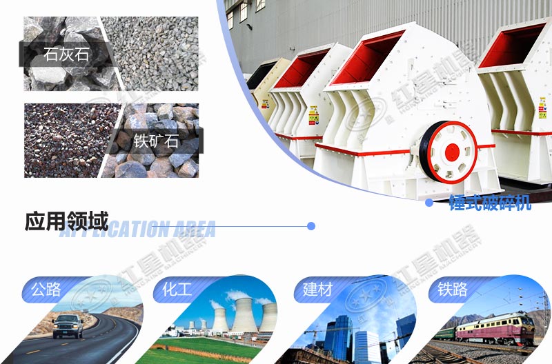 錘式制砂機型號參數及報價(jià)了解