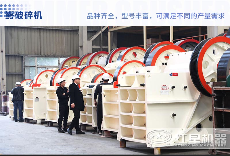 客戶(hù)來(lái)廠(chǎng)參觀(guān)考察