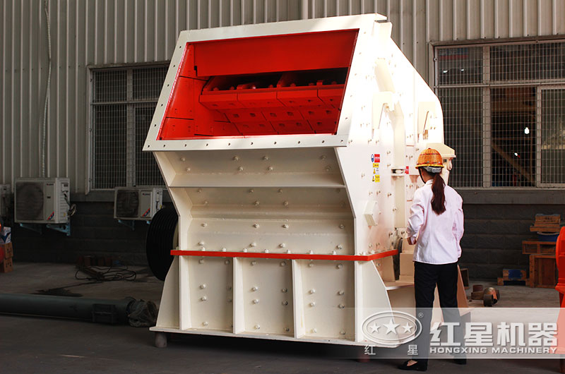 1820反擊破每小時(shí)產(chǎn)量多少?lài)?？一臺多少錢(qián)？(內含參數表)