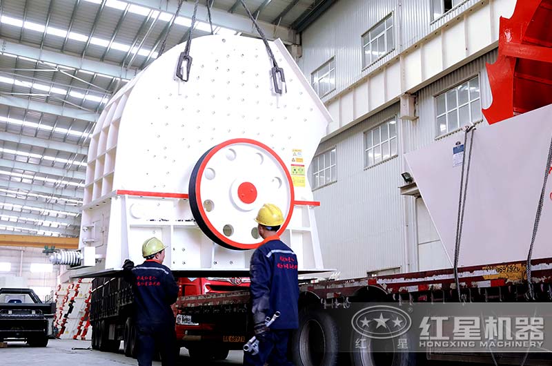 大型碎石生產(chǎn)線(xiàn)如何配置，價(jià)格是多少