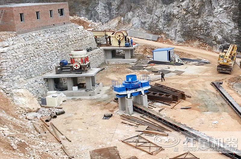 一個(gè)沙場(chǎng)投資50萬(wàn)一年能賺多少錢(qián)？