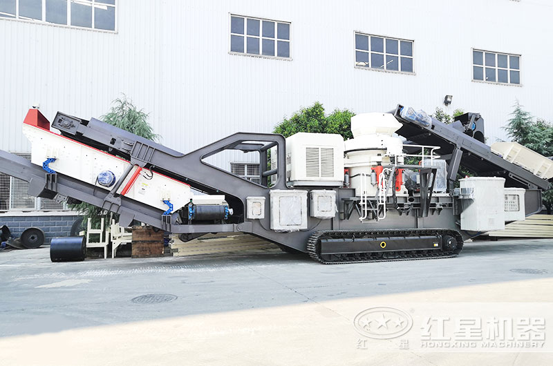 小型磚渣粉碎機多少錢(qián)一臺？（內有作業(yè)視頻可看）