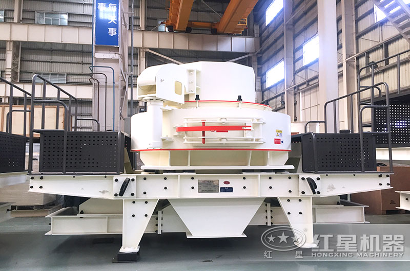 小型破沙機多少錢(qián)（內有用石頭制成沙的視頻）