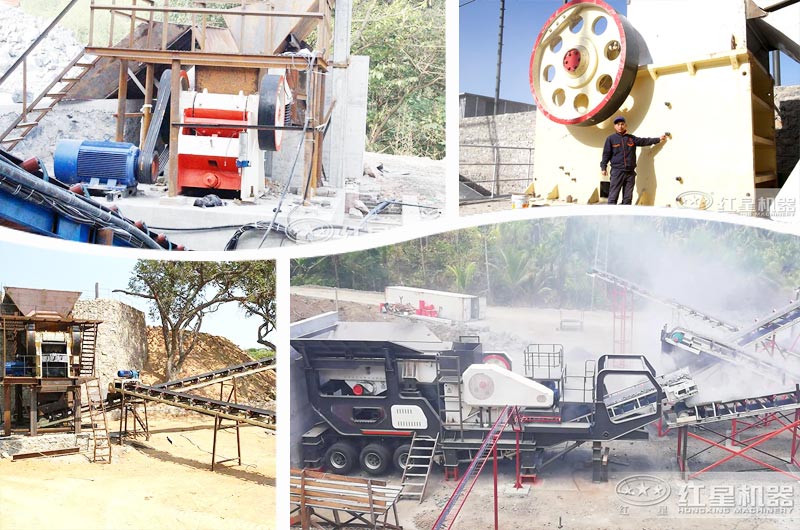 眾多用戶(hù)破碎現場(chǎng)