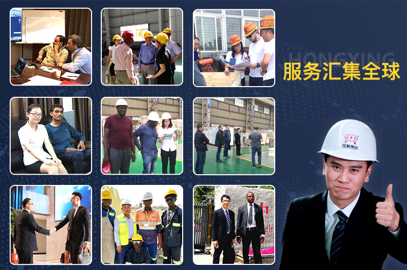 紅星可給用戶(hù)提供貼心服務(wù)