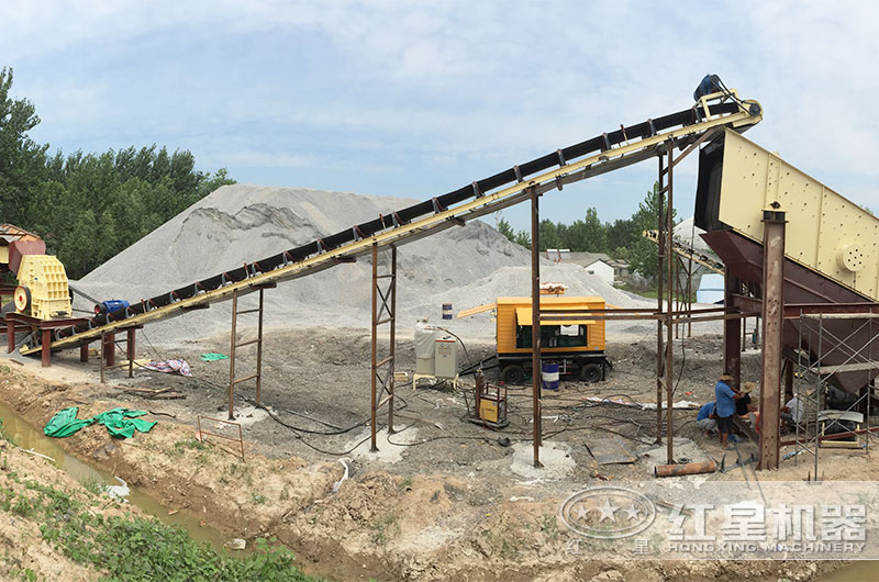 現場(chǎng)實(shí)拍