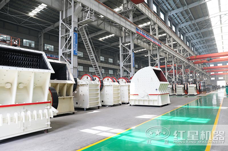 車(chē)間實(shí)拍