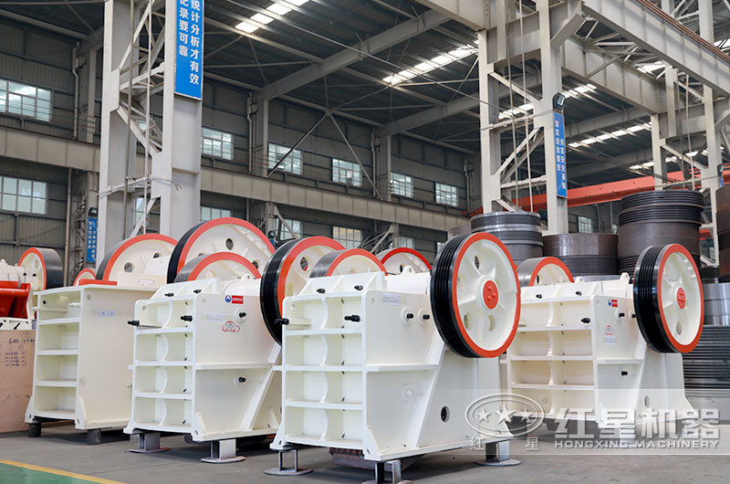 煤渣粉碎機選對的，才是關(guān)鍵