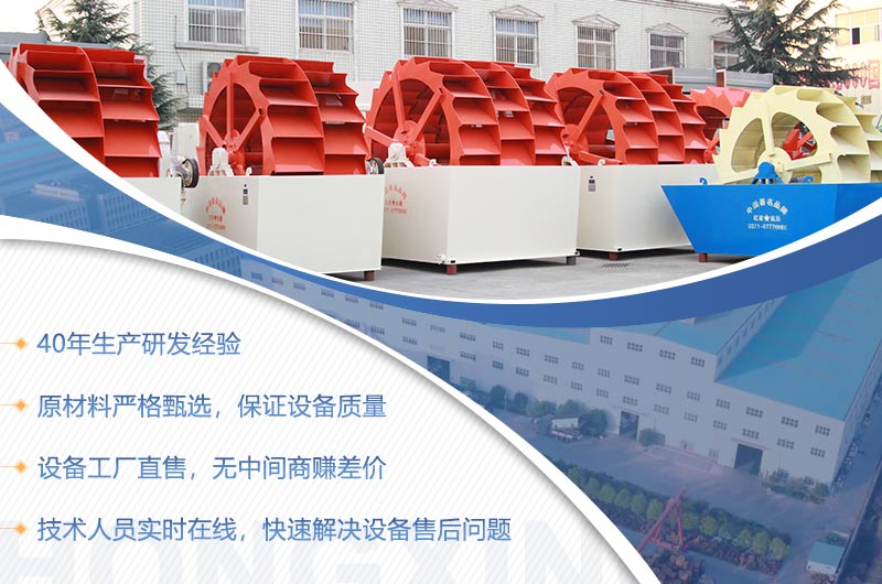 紅星機器歡迎您前來(lái)到廠(chǎng)考察