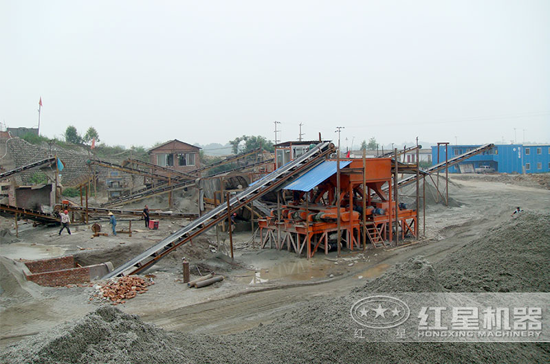 輥式破碎機價(jià)格