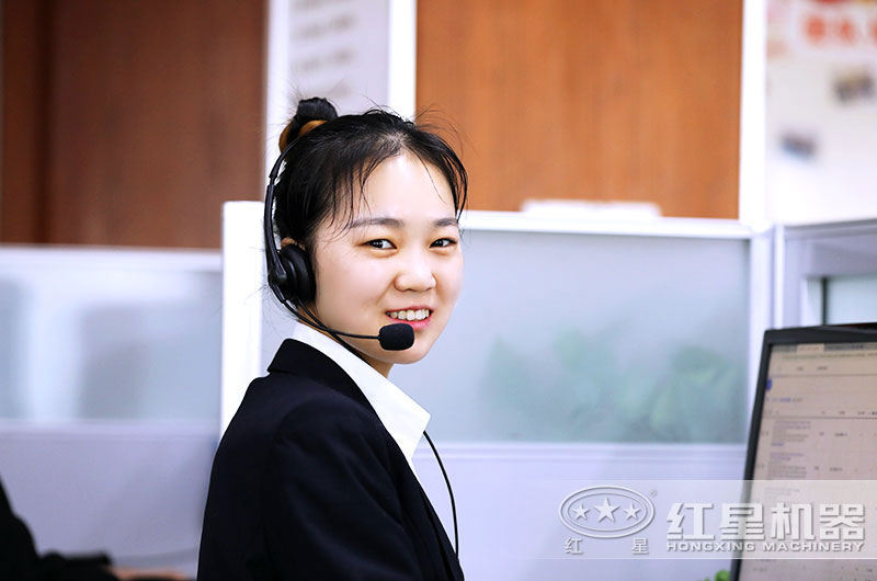 歡迎免費咨詢(xún)客服人員