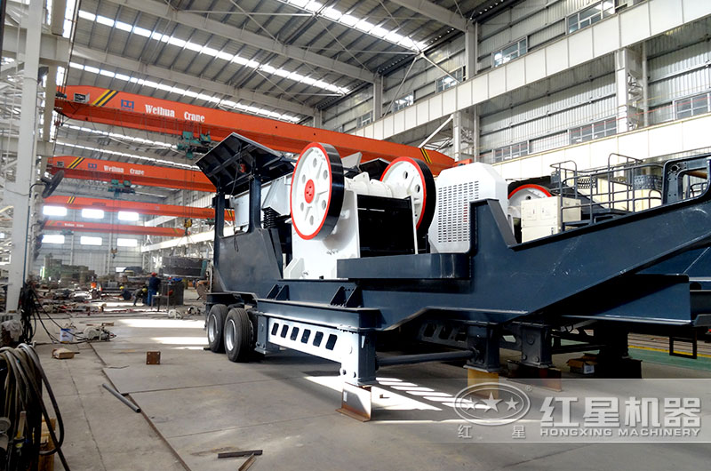 建筑垃圾可以再生利用嗎？都需要辦理哪些手續？