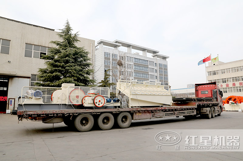 小型石頭碎沙機多少錢(qián)-直銷(xiāo)廠(chǎng)家為您提供出廠(chǎng)報價(jià)