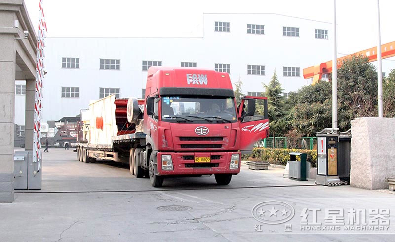 時(shí)產(chǎn)200噸左右的砂石分離機，價(jià)格多少？