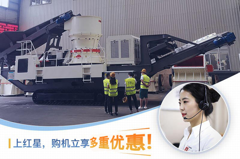 歡迎廣大用戶(hù)來(lái)廠(chǎng)考察