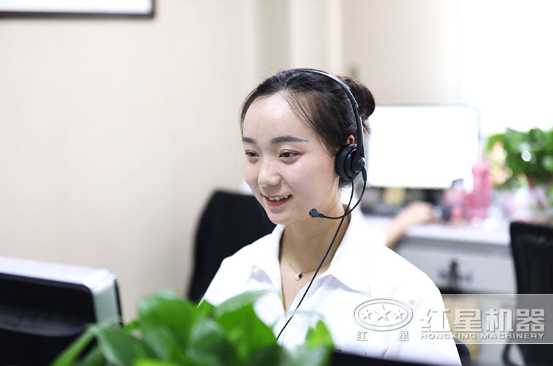 歡迎免費咨詢(xún)客服人員