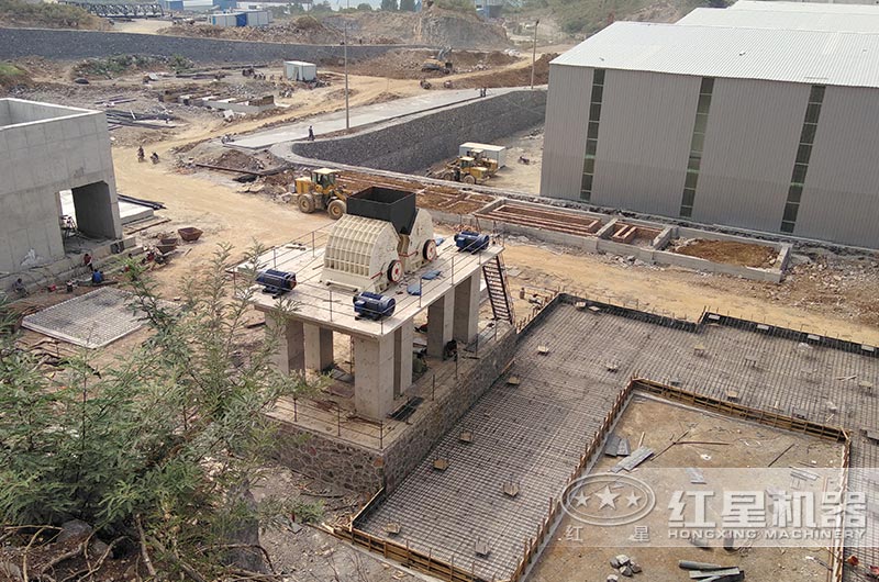 廢玻璃粉碎好做嗎？哪些設備可用于廢玻璃加工？多少錢(qián)？