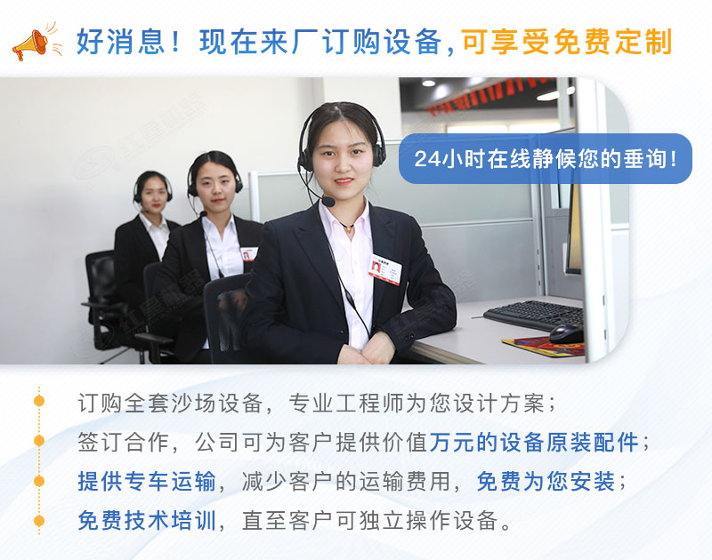 歡迎廣大用戶(hù)來(lái)廠(chǎng)免費定制石頭粉碎機