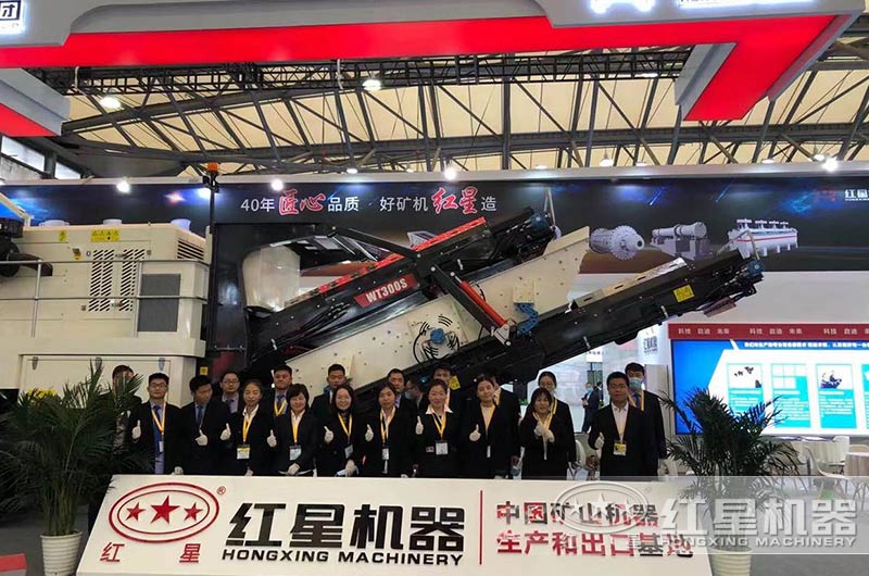 河南紅星機器四十年老品牌，有保障