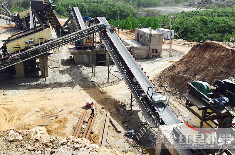 加工設備現場(chǎng)布置圖