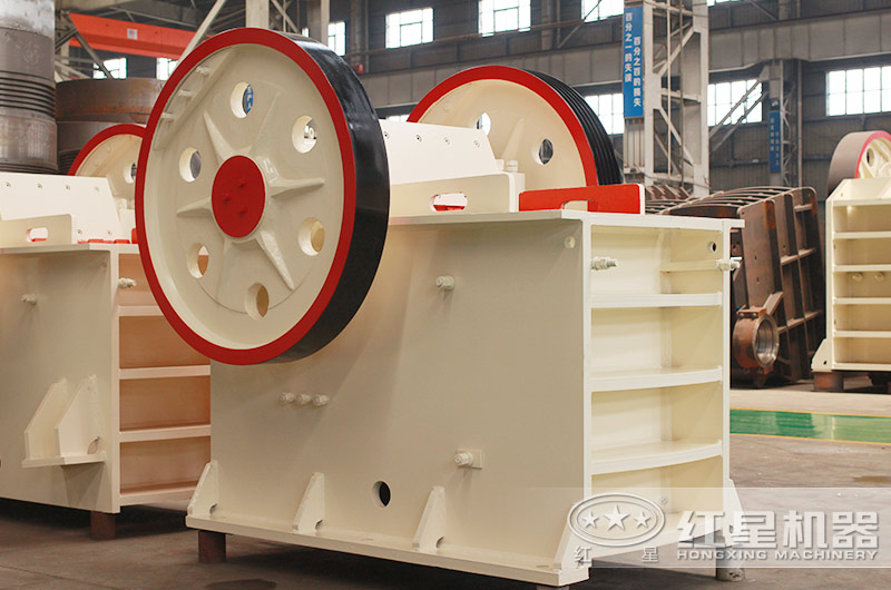 鄂式石頭破碎機-鄂破式破碎機-鄂式粉碎機什么價(jià)格