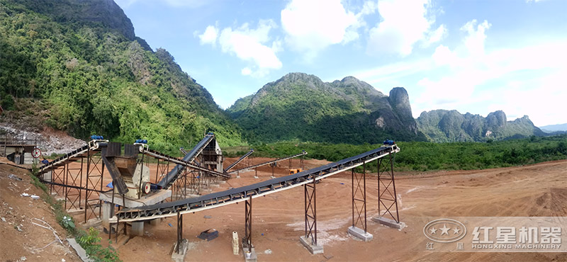 廢玻璃可以回收利用嗎？用什么再生小型加工設備？