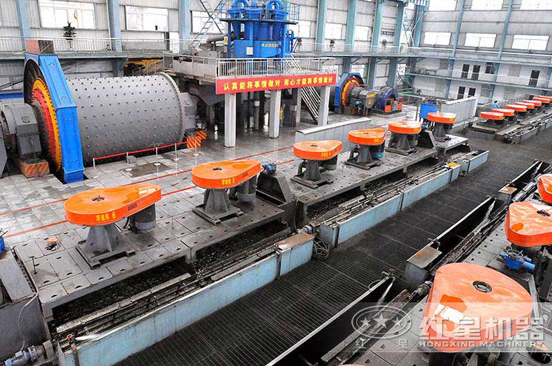 煤矸石資源利用有扶持嗎？球磨機能粉碎煤矸石嗎？對水分有要求嗎？