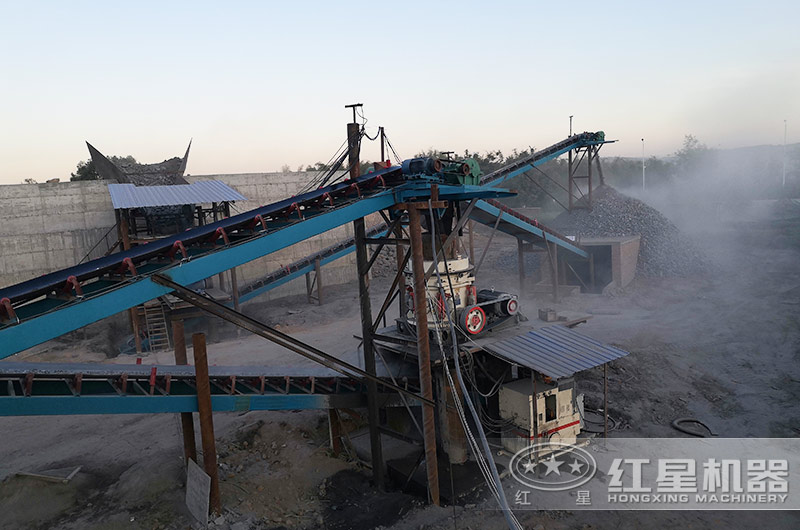 1400圓錐破每小時(shí)多少產(chǎn)量？大概多重？